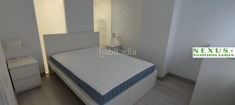 Foto 78522baa-f2f4-42f1-ba73-7528b12facd2. Lloguer apartament amb calefacció a Casco Antiguo Cáceres