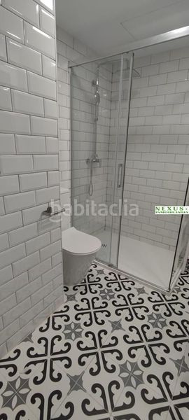 Foto 78b47737-c887-4681-9347-0a35ffd4b9cd. Lloguer apartament amb calefacció a Casco Antiguo Cáceres