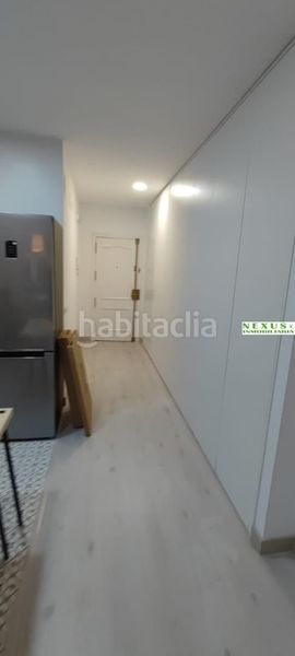 Foto 78bf989b-7c2d-4443-a756-e6e13bc416b8. Lloguer apartament amb calefacció a Casco Antiguo Cáceres