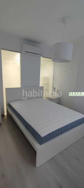 Foto 8174baf9-705d-4f8c-95a9-c0646ae557a5. Lloguer apartament amb calefacció a Casco Antiguo Cáceres