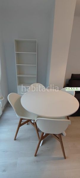 Foto 9f6980fa-dbc1-495e-afdb-394ec8f67143. Lloguer apartament amb calefacció a Casco Antiguo Cáceres