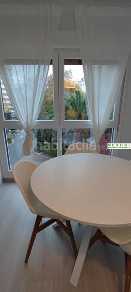 Foto aaab364c-2f76-45f5-8f25-4a4a96d487d9. Lloguer apartament amb calefacció a Casco Antiguo Cáceres