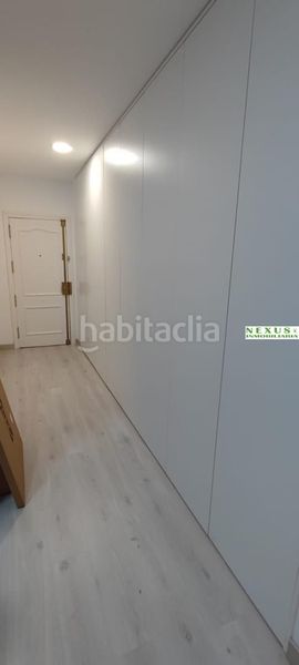 Foto c0f180b5-483d-4527-8897-0e9b11c87567. Lloguer apartament amb calefacció a Casco Antiguo Cáceres