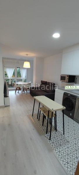 Foto c3894c7b-acf5-463c-a31d-1e0f69228db7. Lloguer apartament amb calefacció a Casco Antiguo Cáceres