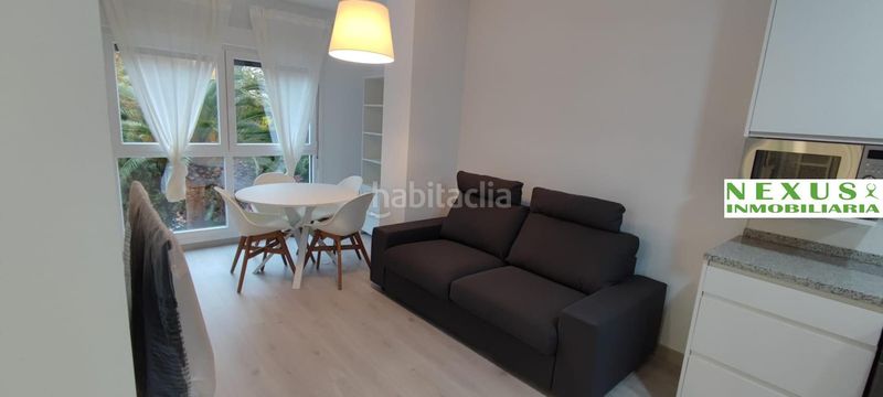 Foto c3bcfa5f-eace-4cf0-b74f-ea38e35f83dd. Lloguer apartament amb calefacció a Casco Antiguo Cáceres