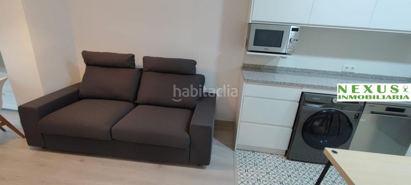 Foto d37273ce-9335-42af-b238-2a3a990adc67. Lloguer apartament amb calefacció a Casco Antiguo Cáceres