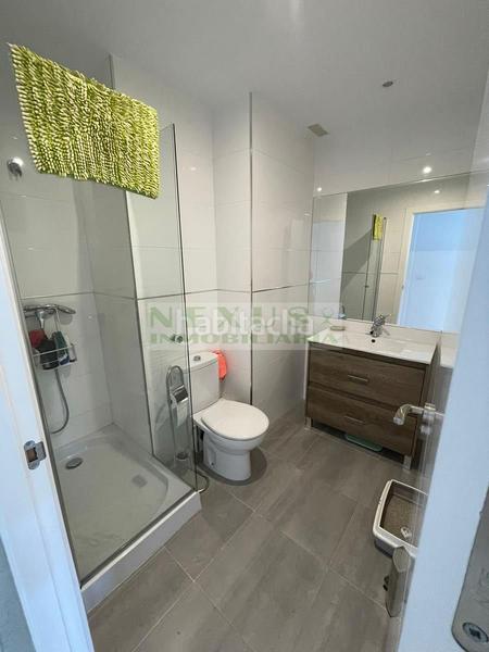 Foto 12e11517-b158-4234-a4e2-b9ee3f37ff1c. Miete etagenwohnung mit heizung in Centro Cáceres