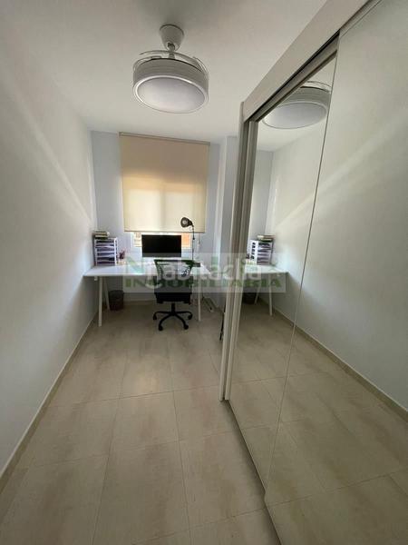 Foto 97d16426-ac6e-4a43-ab43-fb24a7c2b5c1. Miete etagenwohnung mit heizung in Centro Cáceres