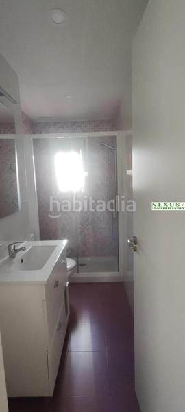 Foto 0b7a5ad2-d9de-4722-9ef6-142d462bc264. Alquiler piso precioso piso en zona céntrica de la ciudadno es de estudiantes, alquiler año completo en Cáceres