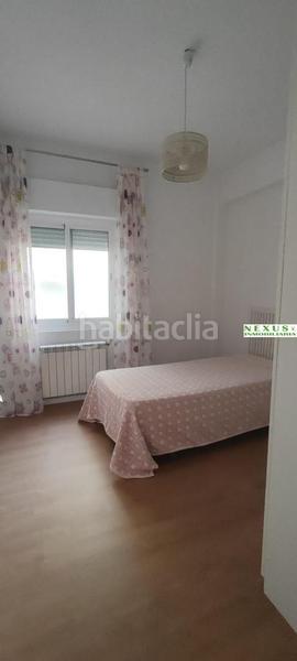 Foto 17ac426e-9ede-4819-8dc4-d466727c6ecf. Alquiler piso precioso piso en zona céntrica de la ciudadno es de estudiantes, alquiler año completo en Cáceres