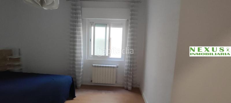 Foto ea115759-be4d-452b-8dff-2ab067845ff8. Alquiler piso precioso piso en zona céntrica de la ciudadno es de estudiantes, alquiler año completo en Cáceres