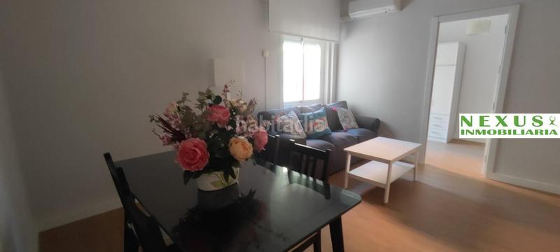 Foto 907052e9-8a5b-468d-9c54-97520bddf95d. Location appartement avec chauffage dans Centro Cáceres