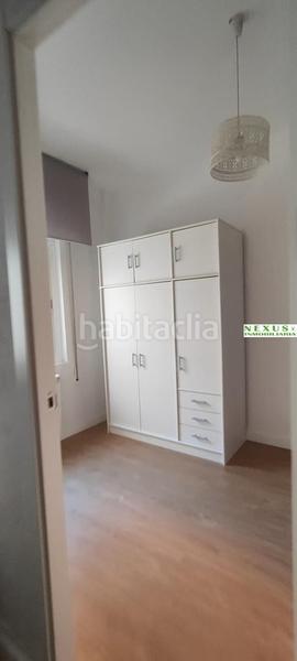 Foto a8b0aa32-6854-4983-9d0e-f4166dce7f8d. Location appartement avec chauffage dans Centro Cáceres