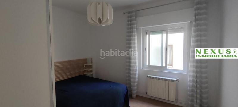 Foto 9082133a-09f4-4226-abd7-74383e4ed8af. Miete etagenwohnung mit heizung in Centro Cáceres