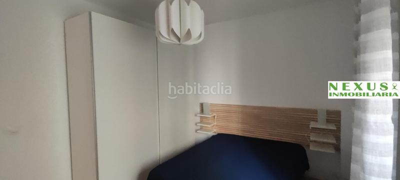 Foto a4fc282e-8e08-468e-987c-41a8f0eb906a. Miete etagenwohnung mit heizung in Centro Cáceres