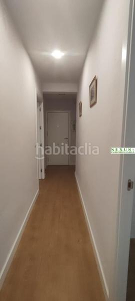 Foto 7d74270b-1b18-471f-a893-7d53de142f94. Rent flat with heating in Centro Cáceres