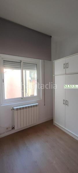 Foto 89f6432e-37be-4b61-a7c0-1a25fca26ee5. Rent flat with heating in Centro Cáceres