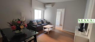 Rent Flat in Centro. Precioso piso en zona céntrica de la ciudadno es de estudiantes,