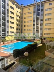 Location Appartement à Centro. Precioso apartamento con piscina en el rodeo