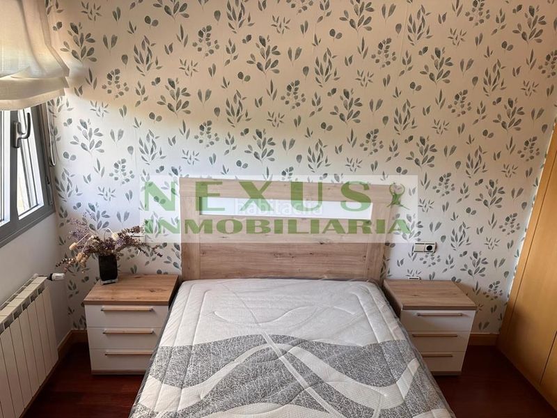 Foto 0c246117-56ad-4714-b81a-714d08617613. Lloguer apartament amb calefacció piscina a Centro Cáceres