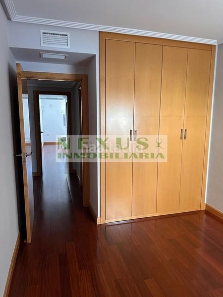 Foto 167eac88-1d31-4a39-950d-ef87be9585b4. Lloguer apartament amb calefacció piscina a Centro Cáceres