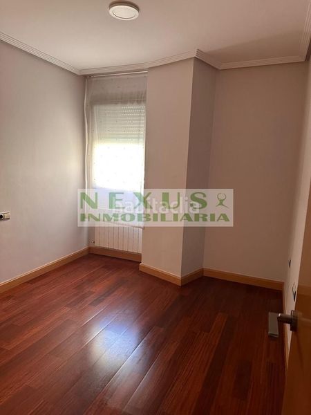 Foto 86ee00d0-7de8-4b8c-af6e-ca0d024d3f60. Lloguer apartament amb calefacció piscina a Centro Cáceres