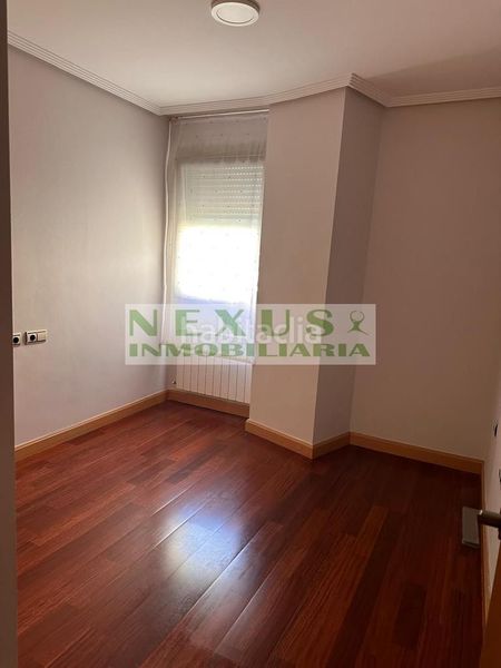 Foto d4447038-3912-4dfb-9bea-183d5fb71675. Lloguer apartament amb calefacció piscina a Centro Cáceres