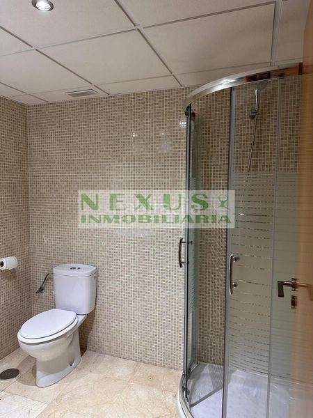 Foto ddb7dc41-f13c-4d8d-8066-340131b6c4b1. Lloguer apartament amb calefacció piscina a Centro Cáceres