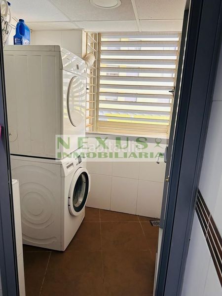 Foto e312884c-290a-45d1-b373-e8e25869e9a7. Lloguer apartament amb calefacció piscina a Centro Cáceres