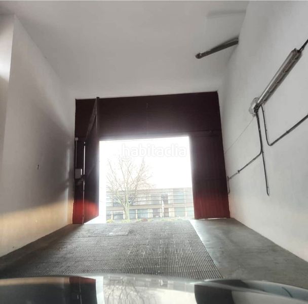 Foto 65aa9bdf-3c8e-4c32-b956-b9c5cec40d7b. Rent flat with heating in Centro Cáceres