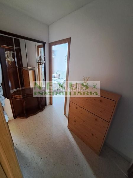 Foto cc91e8bf-a5b3-4ed2-8afc-dfb1ba3633b5. Rent flat with heating in Centro Cáceres