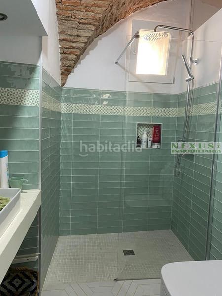 Foto e6f299f8-25cf-4c73-b056-888f4771f6a2. Affitto piccolo appartamento con riscaldamento in Cáceres