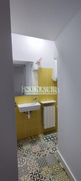 Foto 07b6b757-3428-4e8f-984b-e7945dddc577. Alquiler apartamento vivienda reformada muy centrica. en Cáceres