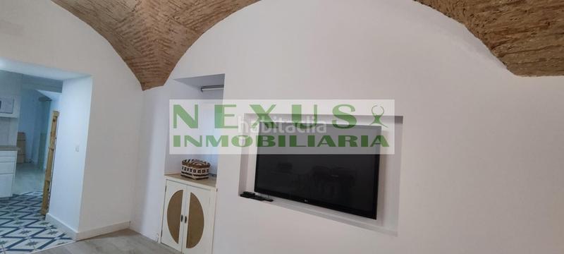 Foto 1ecf2332-6948-4c28-b64d-6e80eae1b8fd. Alquiler apartamento vivienda reformada muy centrica. en Cáceres