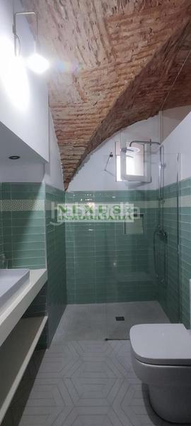 Foto 64bc7bda-8bbb-4660-81b1-c0e7ffcc0d4e. Alquiler apartamento vivienda reformada muy centrica. en Cáceres