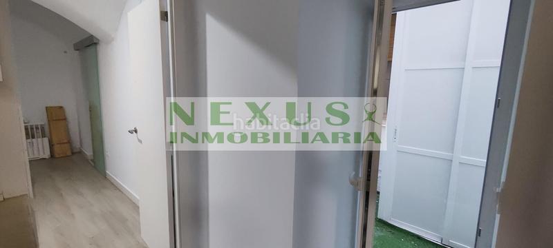 Foto b04c723b-7748-4e9e-96e6-56a5dbbef31e. Alquiler apartamento vivienda reformada muy centrica. en Cáceres