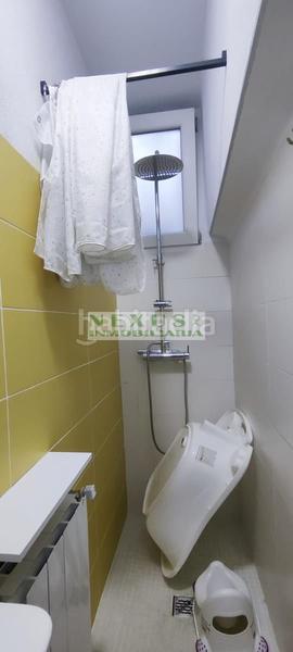 Foto 8e7e5d90-1fb8-404d-bb4d-a304f89fcf67. Lloguer apartament amb calefacció a Casco Antiguo Cáceres