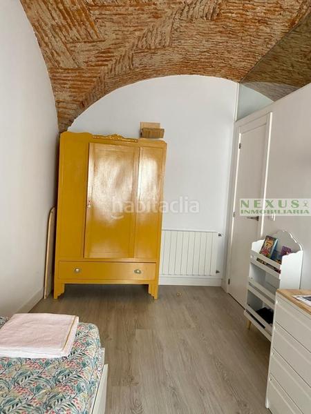 Foto a07d7850-227d-40ee-a8ed-c56ea0ab44b5. Lloguer apartament amb calefacció a Casco Antiguo Cáceres