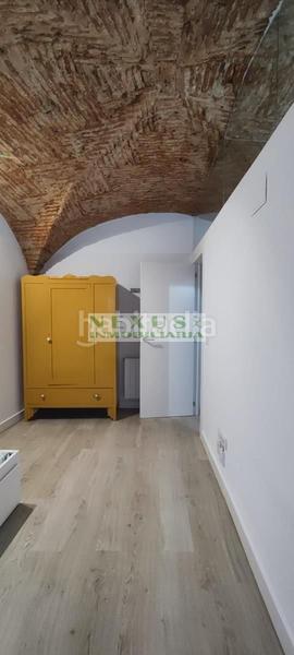 Foto 75f4dfb1-7080-41c6-bbd9-29d366e6d173. Location appartement avec chauffage dans Casco Antiguo Cáceres