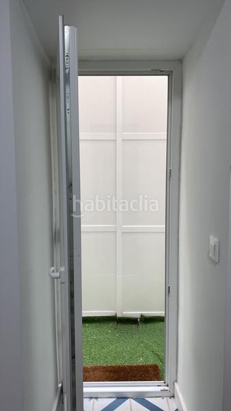 Foto 90cefff7-fbb6-4a05-a687-afb97f9d571b. Miete appartement mit heizung in Casco Antiguo Cáceres