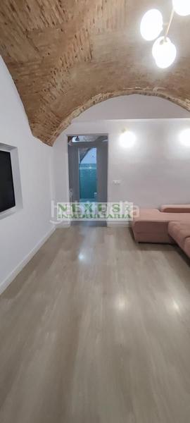 Foto 9ddfa051-9641-40b3-b71c-638093c3860c. Miete appartement mit heizung in Casco Antiguo Cáceres