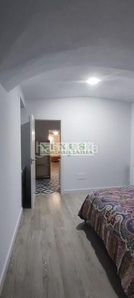 Foto bca76eea-eef3-45e0-8b03-3e16ff886333. Miete appartement mit heizung in Casco Antiguo Cáceres