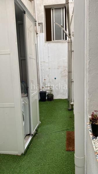 Foto c52ae9d3-2983-48b0-9af3-b8e312fa1594. Miete appartement mit heizung in Casco Antiguo Cáceres