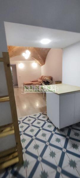 Foto 34e6af3e-ad4c-49b6-8b8f-01741e24867c. Rent apartment with heating in Casco Antiguo Cáceres