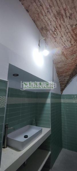 Foto 452ef2c4-0d5e-4411-a29f-72ef807ac2e0. Rent apartment with heating in Casco Antiguo Cáceres