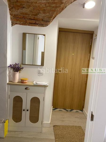 Foto daec86a0-b1c7-4bdb-a92e-b605acb8fb09. Rent apartment with heating in Casco Antiguo Cáceres