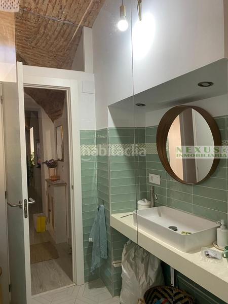 Foto e8500d4c-0140-4d32-acaf-53b54f467878. Rent apartment with heating in Casco Antiguo Cáceres