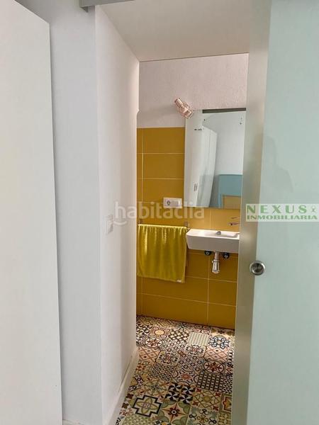 Foto fcee1e7f-211c-48df-b6b3-c836252c6b87. Rent apartment with heating in Casco Antiguo Cáceres