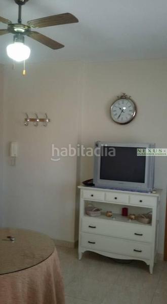 Foto 3f338f02-e8fd-4264-b7c4-1c5520c89459. Lloguer apartament amb calefacció a Centro Cáceres