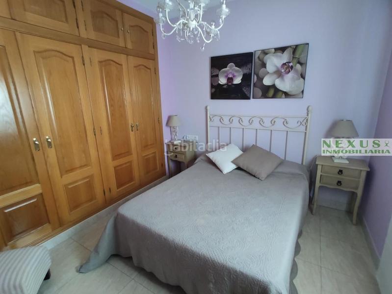 Foto d7cd59f9-7f78-4c70-b831-6318dce8d157. Lloguer apartament amb calefacció a Centro Cáceres